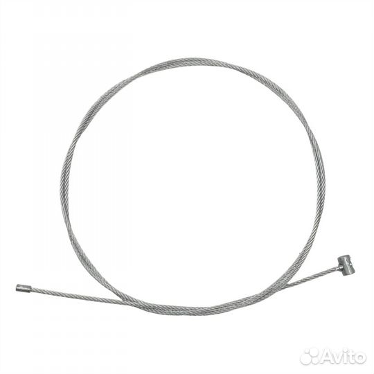 Трос ручного стартера Буран