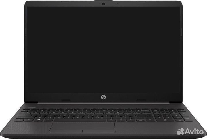 Ноутбук HP 250 G8, 2X7L0EA, 15.6, IPS, Intel Core