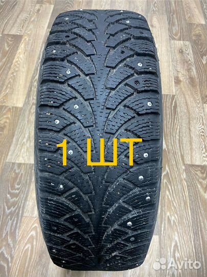 Nokian Tyres Nordman 4 195/65 R15