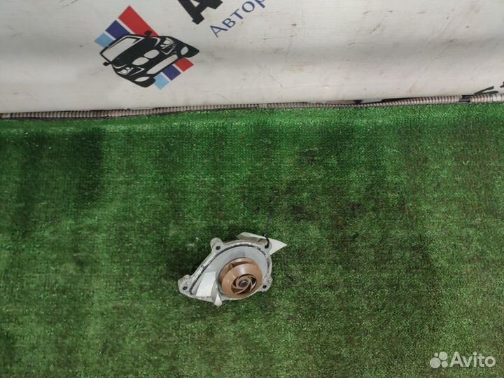 Помпа Bmw 116I F20 N13B16A 2013