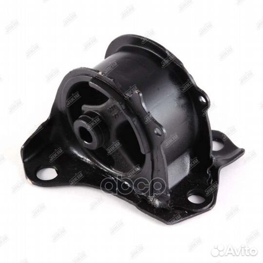Опора двигателя передн правая honda civic 95-01