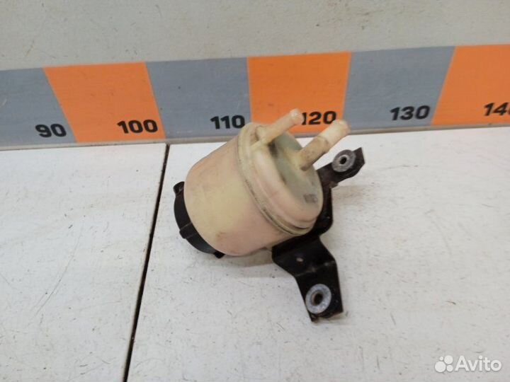 Бачок гидроусилителя Nissan Teana J31 2.3 2007