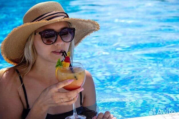 Отдых на Море Лоо Сочи Вардане