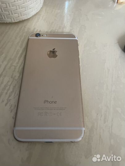 iPhone, 16 ГБ