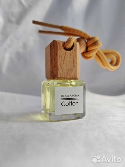 Автопарфюм 