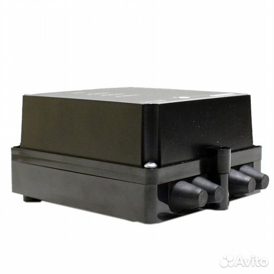 Овен сау М6 (3-канала 3-релейных выхода) 2018 год