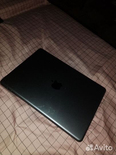 iPad 8 2020 wifi 32gb