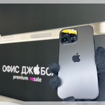 iPhone 14 Pro Max, 256 ГБ