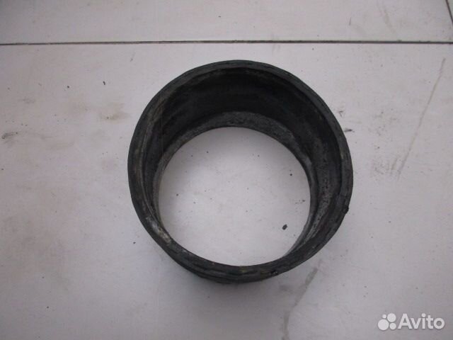 Патрубок воздушного фильтра Mercedes Benz Actros M