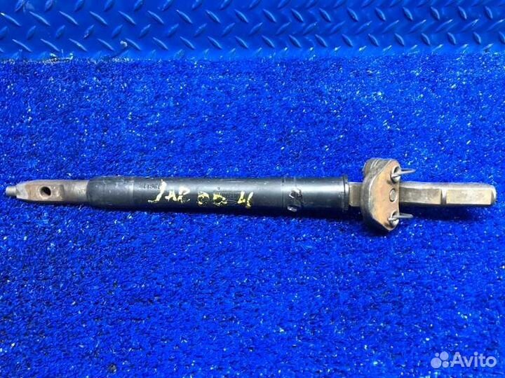 Кардан рулевой Land Rover Sport L320