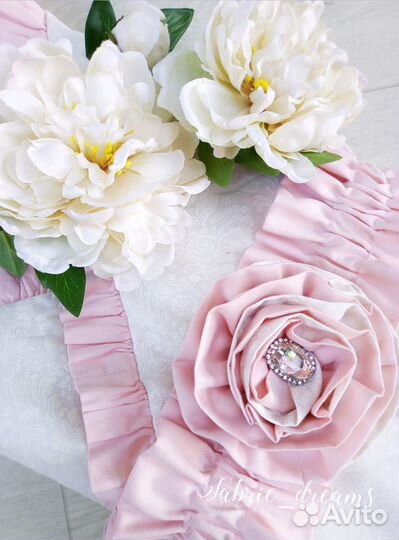 Конверт на выписку/плед 2 в 1, новый