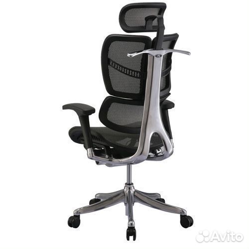 Эргономичное кресло Expert Fly