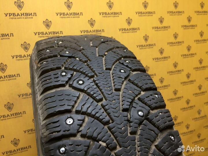 КАМА Кама-Евро-518 195/65 R15 91H