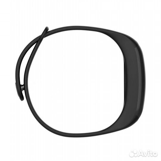 Фитнес браслет