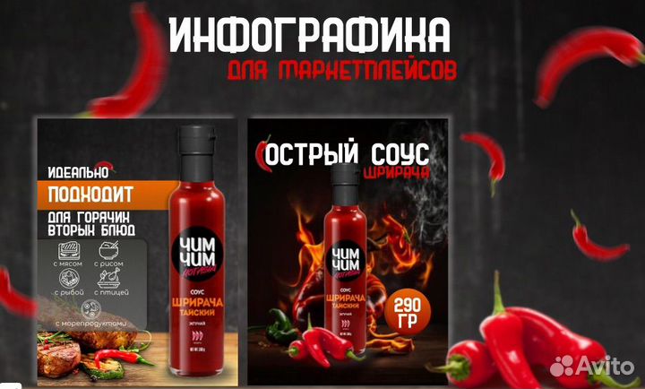 Менеджер wildberries