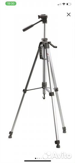 Штатив Era Ed 6