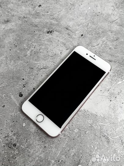 iPhone 7, 32 ГБ