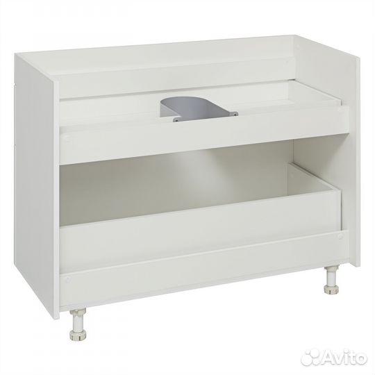 Мебель для ванной комнаты