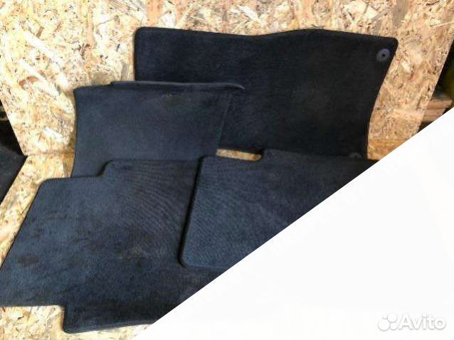 Audi A82007 42690473