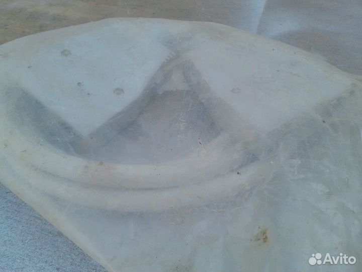 Кабель z 5053 020