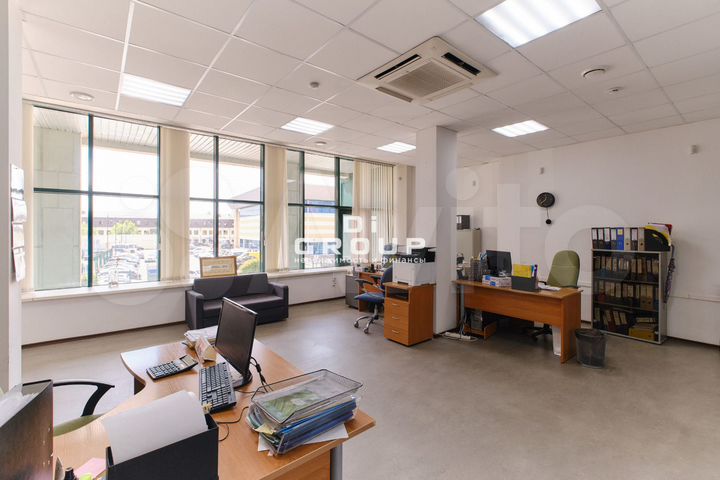 Офис,91 кв.м. в центре