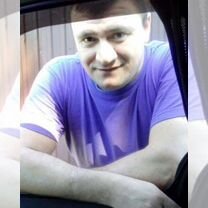 Установка кондиционера Дмитров, Дмитров