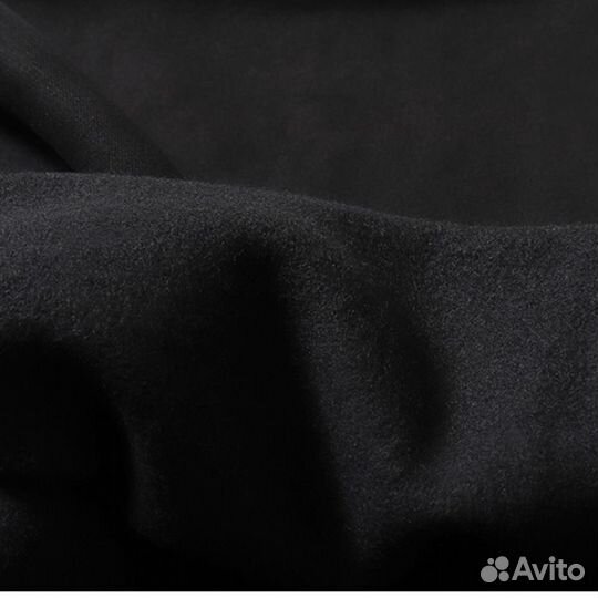 Худи Travis Scott Limited Edition