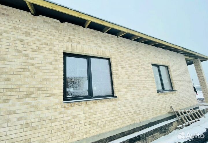 Пластикове окна от производителя