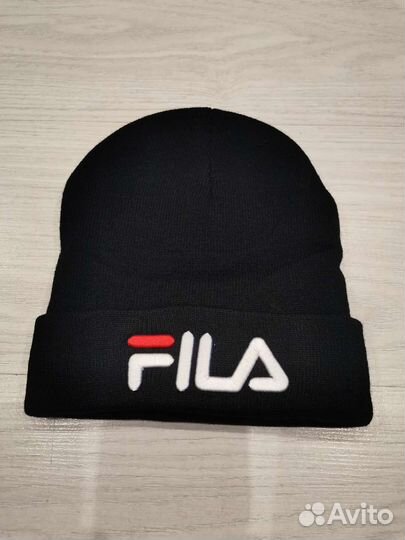 Шапки подростковые брендовые nike, adidas, fila