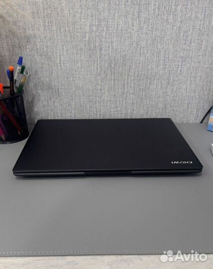 Chuwi GemiBook Pro 14