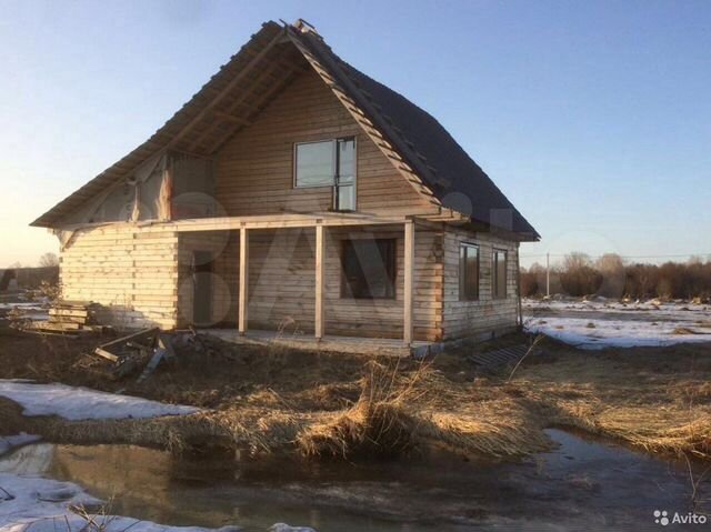 Авито новокузнецк. Новокузнецк красинск. Авито в новокузнецке дома. Недвижимость таргай новокузнецк. Авито в новокузнецке дома.