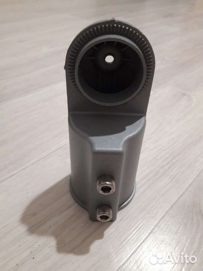 Светильник светодиодный уличный Fregat LED 110(w)