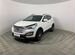 Hyundai Santa Fe 2.2 AT, 2013, 151 000 км с пробегом, цена 1809000 руб.