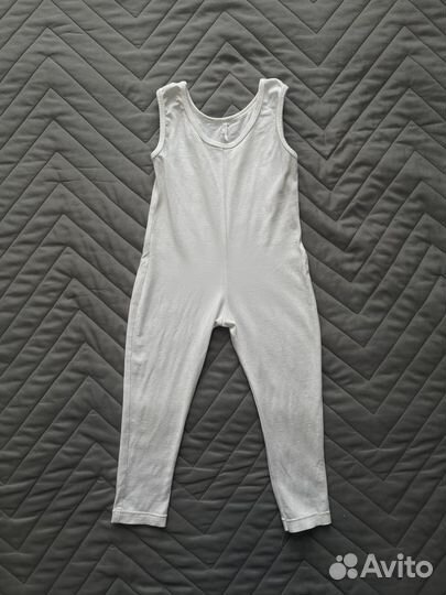 Вещи для хореографии гимнастики 98-110 размер