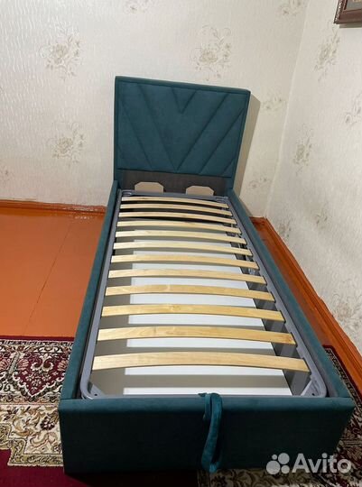 Кровати от производителя 120/200 и 90/200