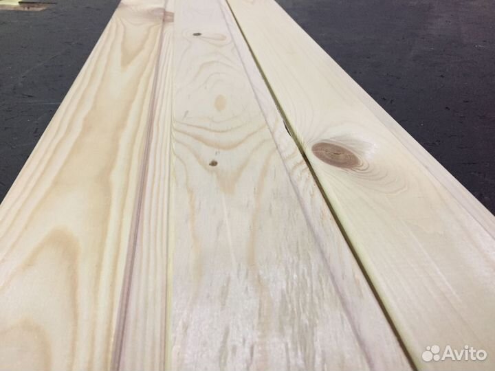 Евровагонка