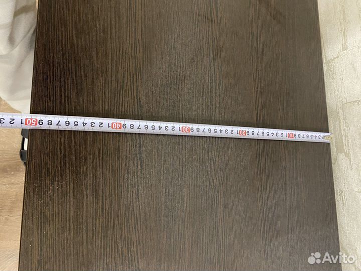 Тумба под телевизор