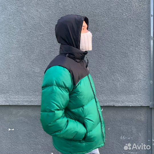 The North Face 3151