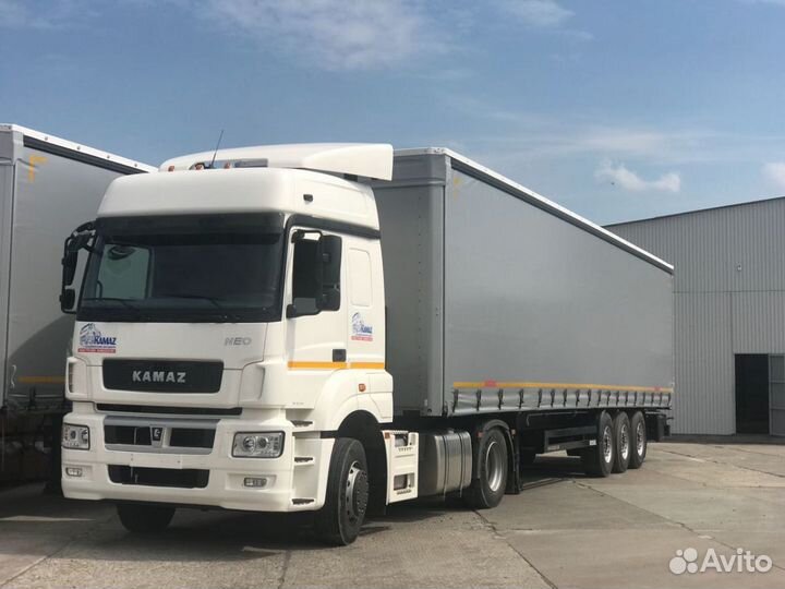 Грузоперевозки межгород переезды газель попутно