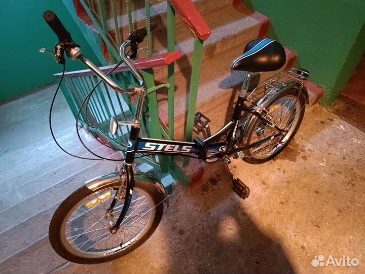 Велосипед бу торг