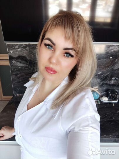 Все виды массажа