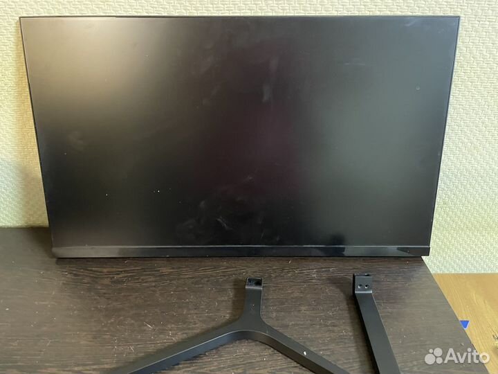 Монитор xiaomi
