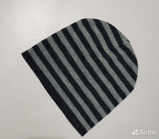Шапка детская
