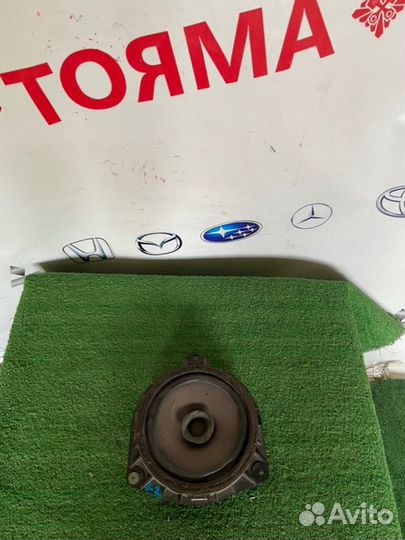 Динамик Toyota Corolla Fielder ZZE122 1ZZ 2003
