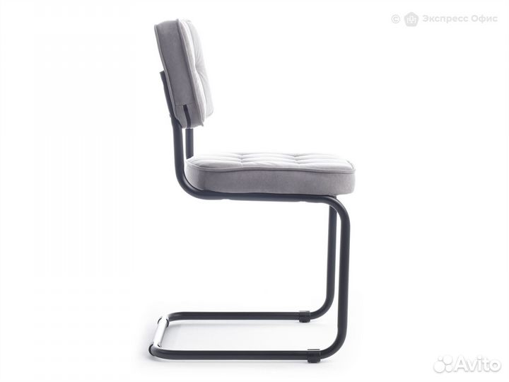 Конференц-кресло (комплект 2 шт.) Сильвия Сomfort