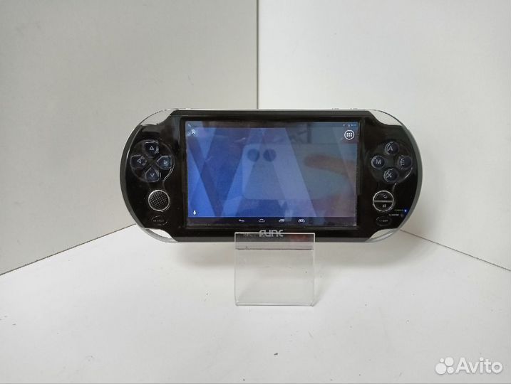 Игровые приставки Func Master-01