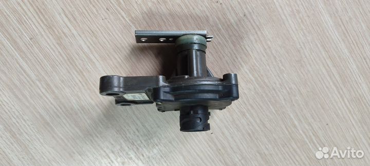 Датчик уровня пола ecas MAN, volvo, лиаз 050400211