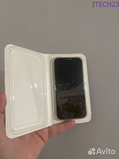 Дисплей iPhone 11 Pro (5иk)