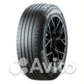 Gislaved PremiumControl 195/55 R16 V