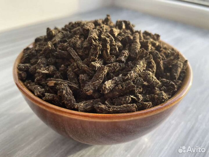 Иван чай 1 кг кипрей 2О23 полезный, настоящий